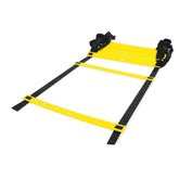 Escalera de agilidad AHF-134
